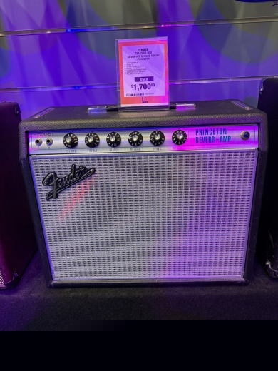 Store Special Product - Fender - 227-2000-000